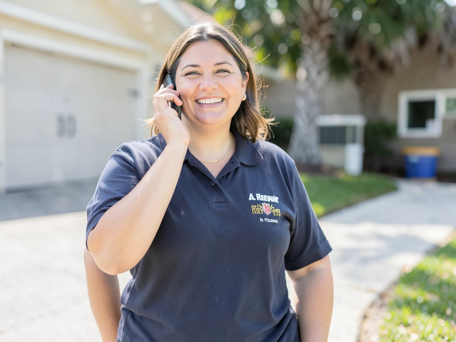 Ac Repair West Palm Beach, FL FAQs